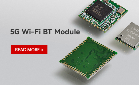 5G-Wi-Fi-BT-Module