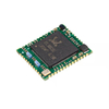 6252B-PRB Wi-Fi6 Module 