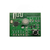 R110N-R Wi-Fi Module