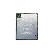 6235Z-RRB-180-320.jpg