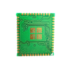 6233B-UUB Wi-Fi Dual-band Combo Module