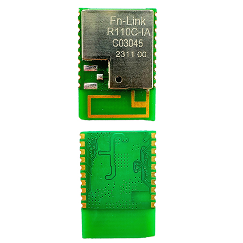 R110C-IA Bluetooth Module