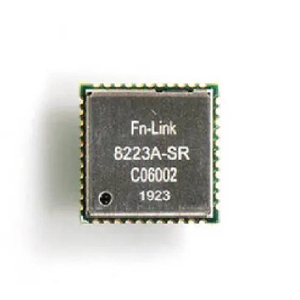 8223A-SR Wi-Fi Module