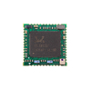 6252B-PRB Wi-Fi6 Module 