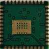 6192A-SF Wi-Fi Module
