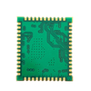 6252B-PRB Wi-Fi6 Module 