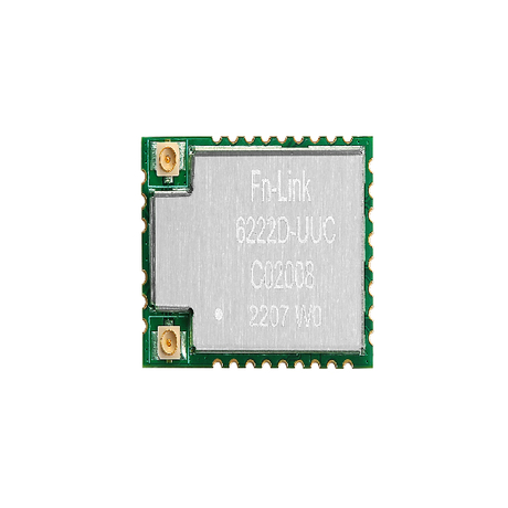 6222D-UUCzhutu-460-460.jpg