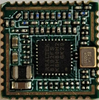 6192A-SF Wi-Fi Module