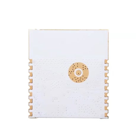 J202H-I IoT Module from China manufacturer - Fn-Link
