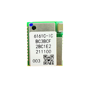 6161C-IC Bluetooth Module