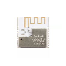 J202H-I IoT Module from China manufacturer - Fn-Link