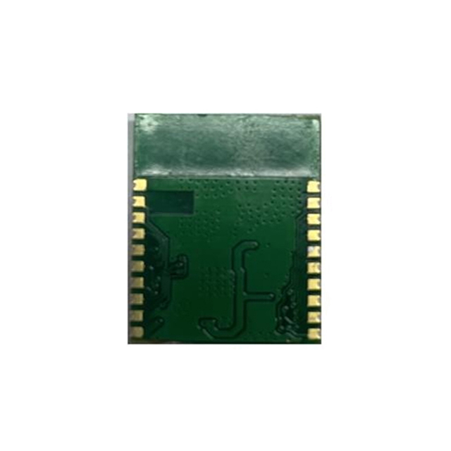 R110CIA Bluetooth Module from China manufacturer FnLink