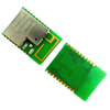 R110C-IA Bluetooth Module