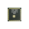 FG89FTSM13-W9 Wi-Fi Module