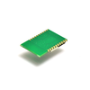 6162C-IC Bluetooth Module