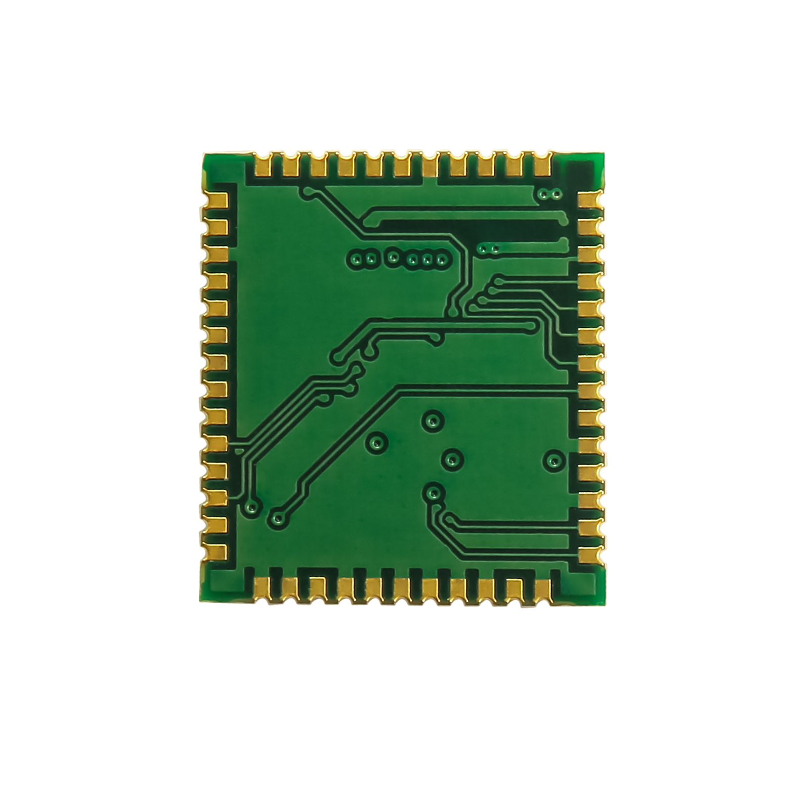 6221B-SRC Wi-Fi Module