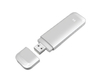 MW501A LTE CAT4 USB WIFI (UFI) 