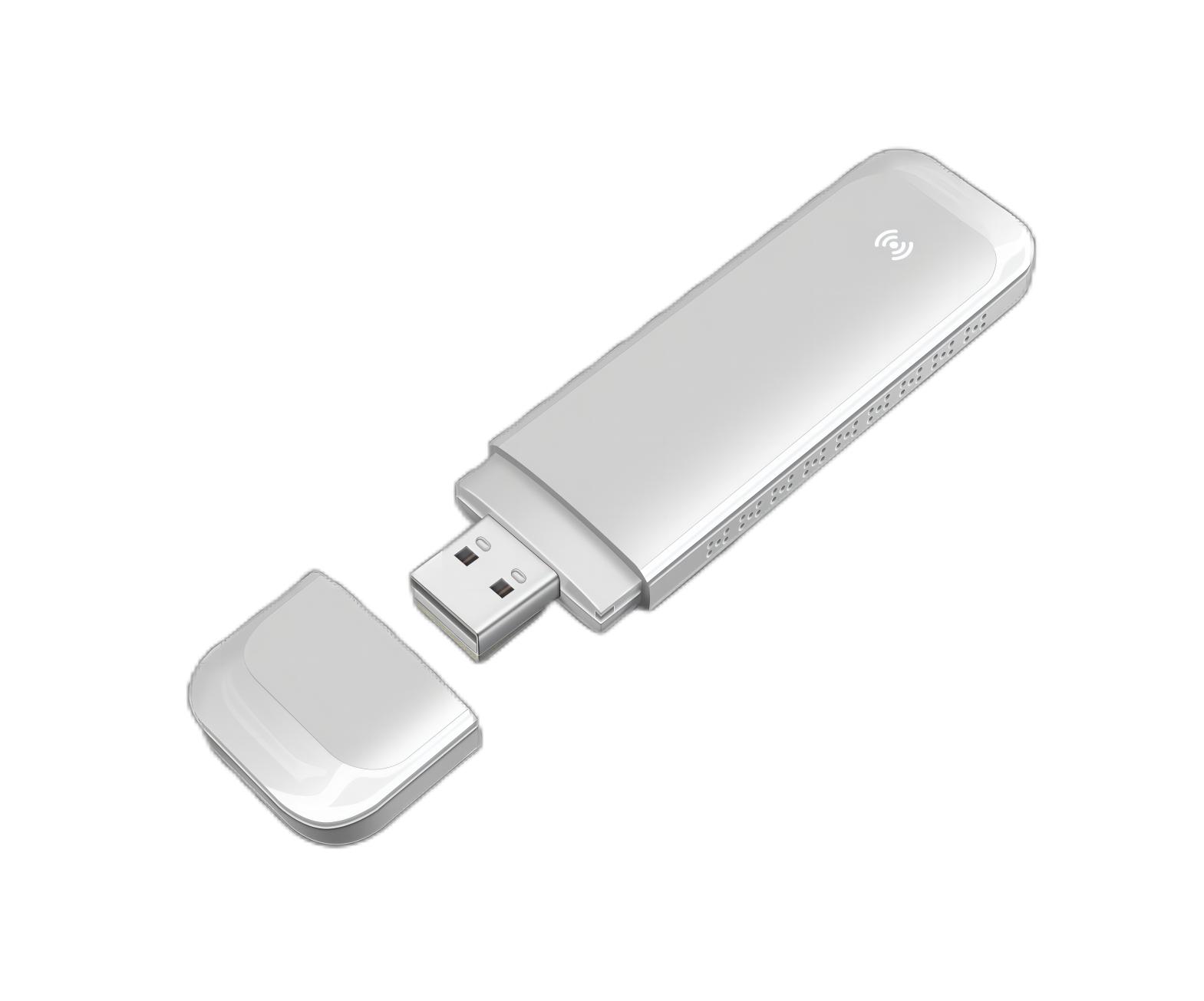 MW501A LTE CAT4 USB WIFI (UFI) 