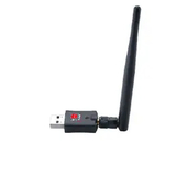 D232B-WB Wi-Fi 6 Dongle.jpg