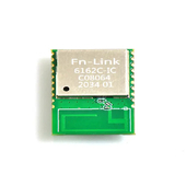 6162C-IC Bluetooth Module.jpg