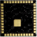 8189FTV WIFI4 module