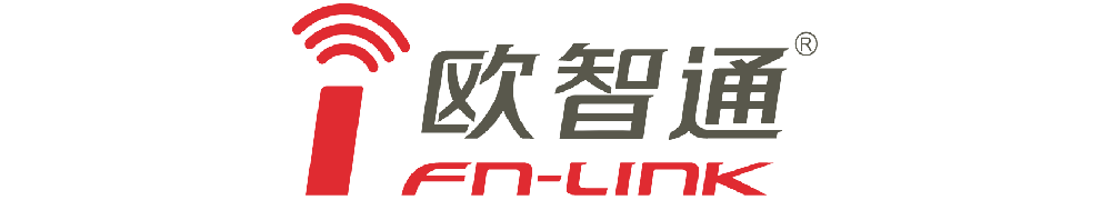 FN- Link