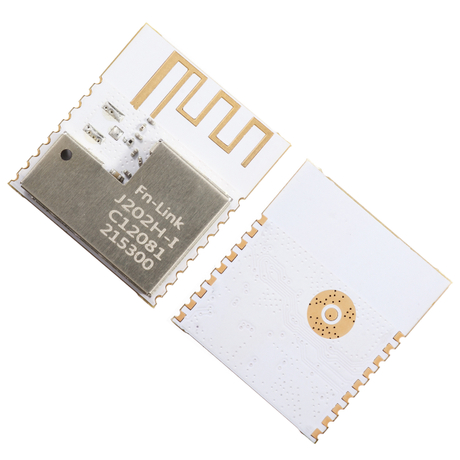 IO-Link Wireless対応 無線通信機器 | CKD DIGITAL PAVILION
