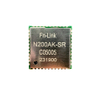 N200AK-SR Wi-Fi 6 Module