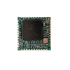 6192A-SE Wi-Fi Single-band Module