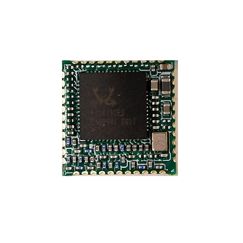 6192A-SE Wi-Fi Single-band Module