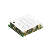 6221B-SRC Wi-Fi Module