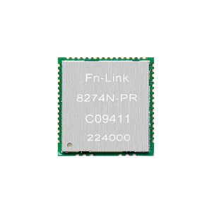 8274N-PR Wi-Fi Module