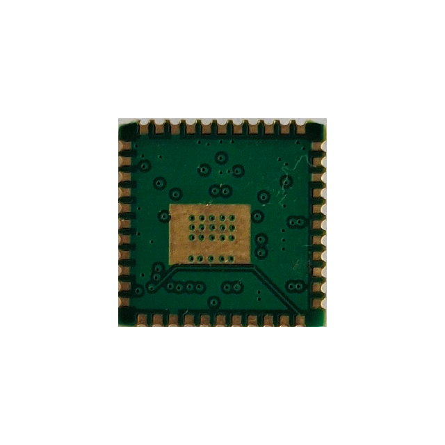 6192A-SF Wi-Fi Module