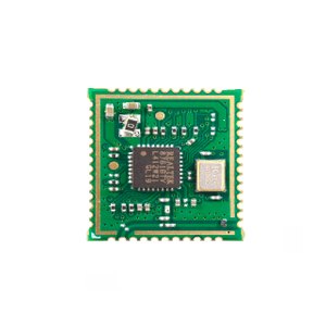 6161B-R Bluetooth Module