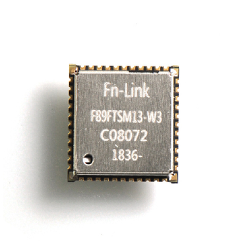 F89FTSM13-W3zhutu-360-360.jpg