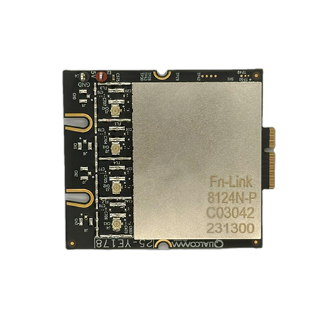 8124N-P-_1-460-460.jpg