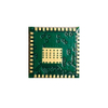 6192A-SE Wi-Fi Single-band Module