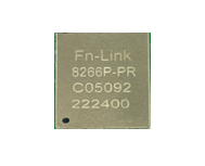8266P-PR Wi-Fi6 Module