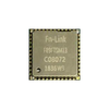 FG89FTSM13-W9 Wi-Fi Module