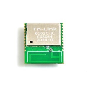6162C-IC Bluetooth Module
