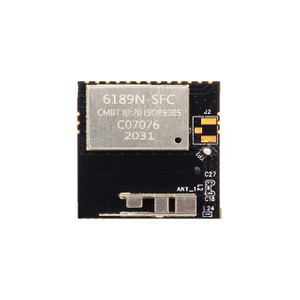 6189N-SFC Wi-Fi Module