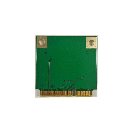 6252C-PUB-EVB Wi-Fi6 Module from China manufacturer - Fn-Link
