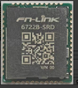 RTL8922DS-CG wifi module