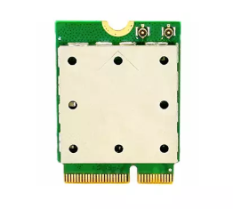 Wi-Fi Module