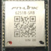RTL8851BS-CG WIFI5 MODULE
