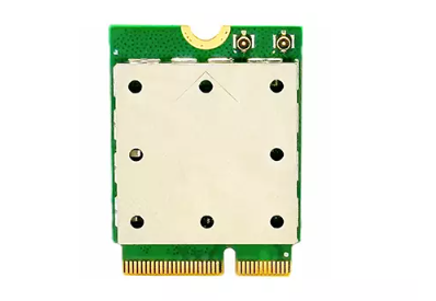 Wi-Fi module 